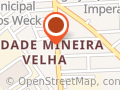 Tigrão Restaurante - Cidade Mineira, Criciúma