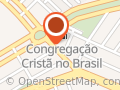 Carlão do JC Materiais para Construção