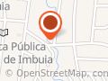 Igreja Evangélica Assembléia de Deus