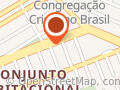 Leandru's Lanches