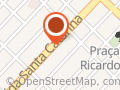 Calhas Caxias