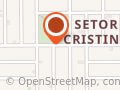 Bruno Hair Designer - Setor Oeste