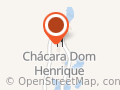 Chácara Dom Henrique