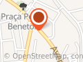 DODÓ Costureira