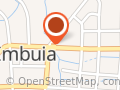 Farmácia Brasil Poupa Lar - Imbuia
