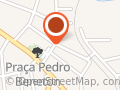 Godinho Materiais Para Construcao Ltda