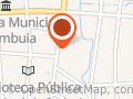 Farmácia Josan Ltda