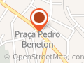 Consultório Odontológico Laura de Luca Maccarini