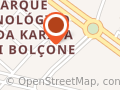 Colaborar Consultoria