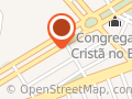 Veneza Pizzaria Delivery