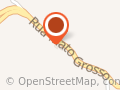 Restaurante Kossoski