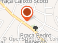 MOMENTO IMÓVEIS