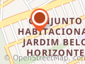 Panificadora Jardim Belo Horizonte Rio Preto