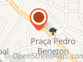 Restaurante e Pizzaria Sol de Verao