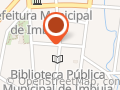 Berlanda
