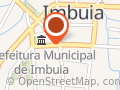 Lual Imbuia