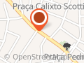 Otica Rio Maina