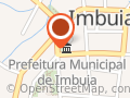 Prefeitura de Imbuia