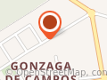 Cia Ultragaz S/a