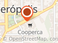 Cooperca Supermercados