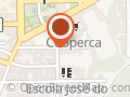 Fazendo Arte Centro Educacional