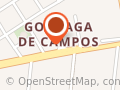 Ubs Gonzaga Campos