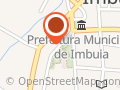 Malharia Confecções Steinsil Ltda