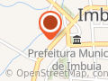 Sindicato Rural de Imbuia