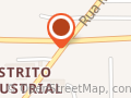 Vieira Materiais de Construção