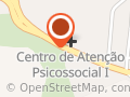 PRK Odonto