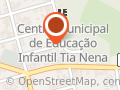 Cia. Do Pneu