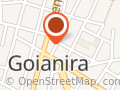 Centro Clínico Leyser - Clínica Popular Goianira