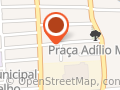 Frontal Mota Empreiteira