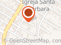 Posto de Saúde Rio Fiorita - Rio Fiorita
