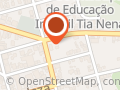 Auto Posto Asavel