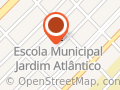 EMEB Jardim Atlântico