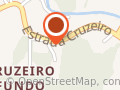 Supermercado Mareth Ltda - Cruzeiro
