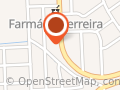 MineiraLar - Materiais de Construção - (48) 9 9836-6223
