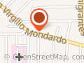 Sarremon Modas Ltda