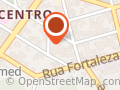 Barbearia Navalha de Prata