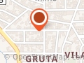 Artesanale Pizzaria