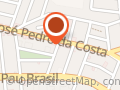 Espaço Pet - Abadia de Goiás