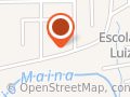 Centro Espírita Nossa Senhora Da Glória