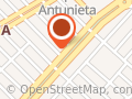 Ultracomp