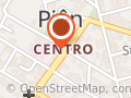 Câmara Municipal de Piên