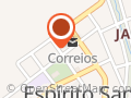 Santa Luzia Supermercados