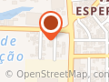 Utensílios MS