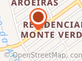 R C S Ruviere Supermercado Epp