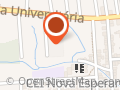 Residencial Mantova