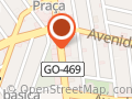 Atacadao da madeira